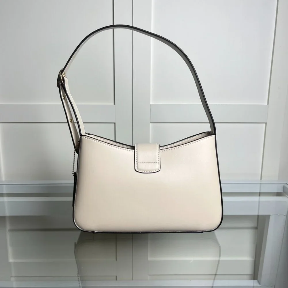 Coach Women's Underarm Bag - Picture 2 of 9